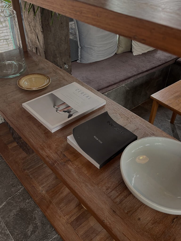 Home emilie faraut dupe 2 copia