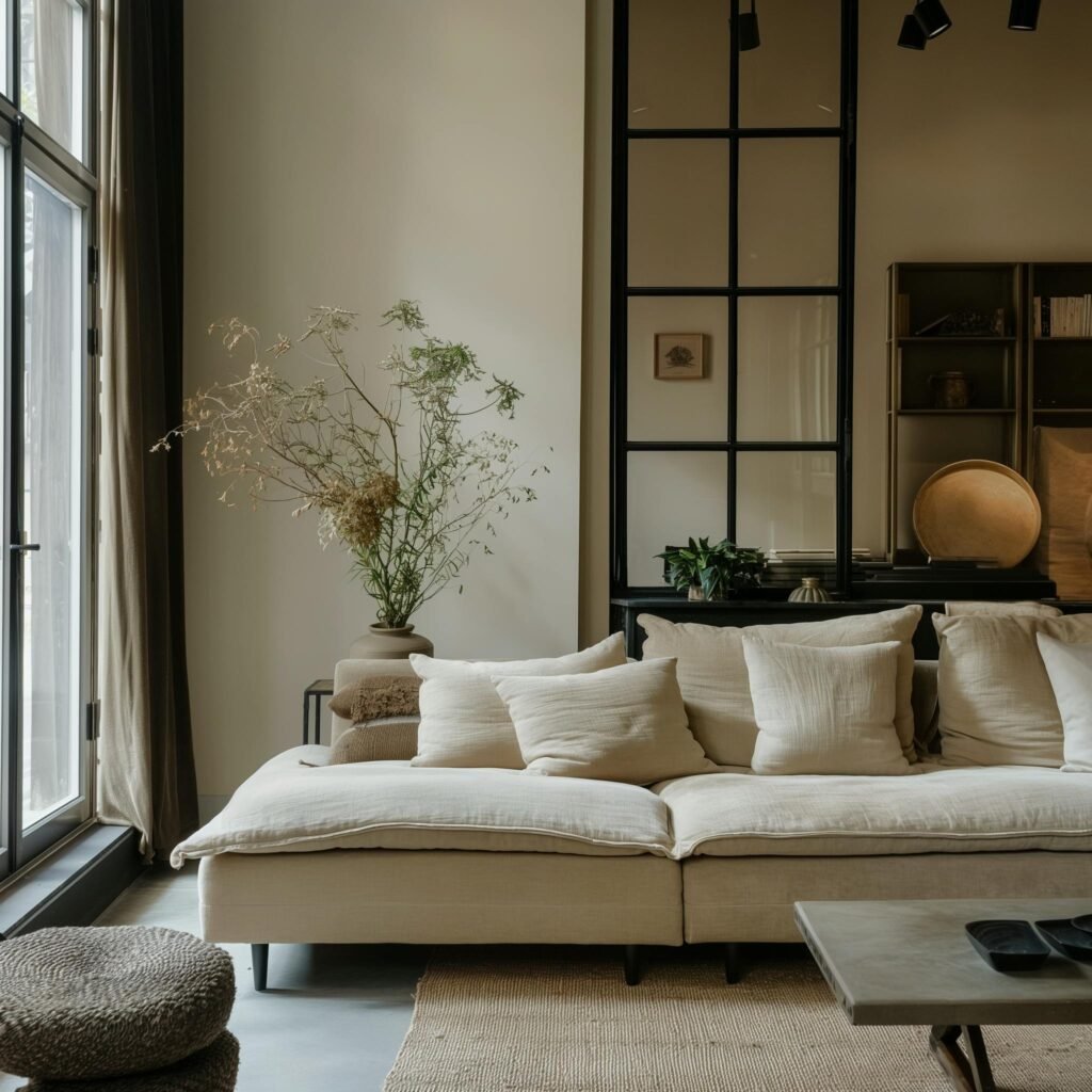 Home Pexels Black Stills 1268776865 24304750 Copia 2 1024x1024