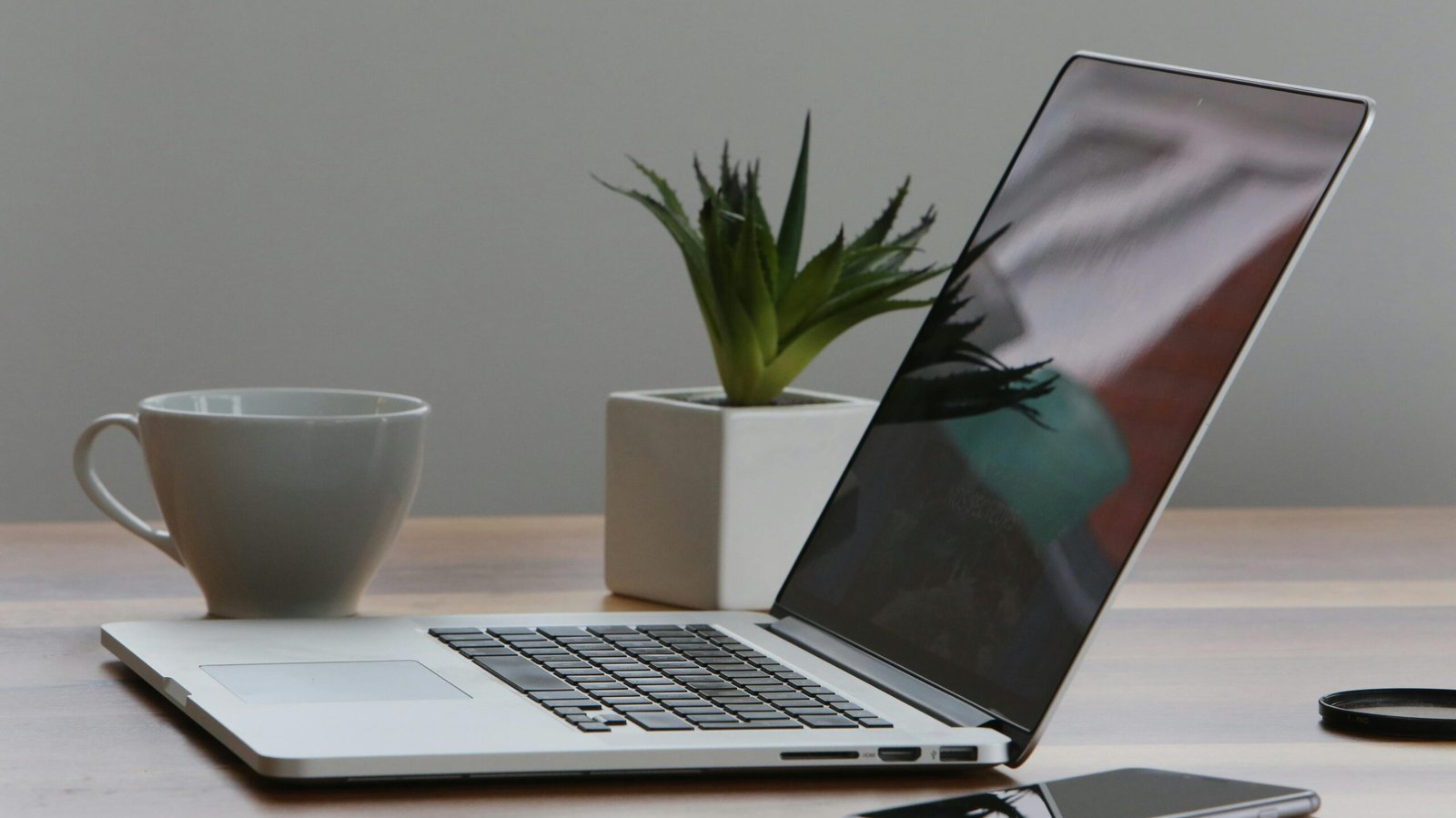 pexels life of pix 7974