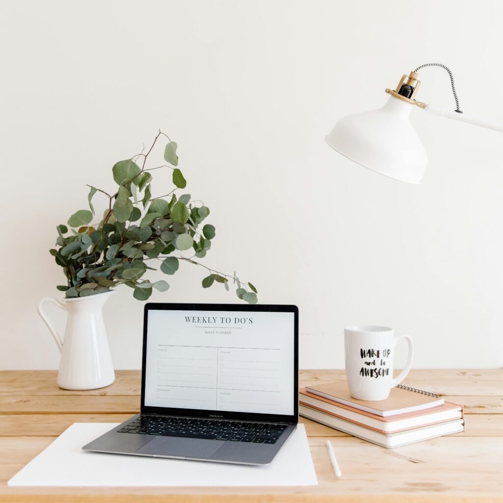 pexels pnw prod 8250966