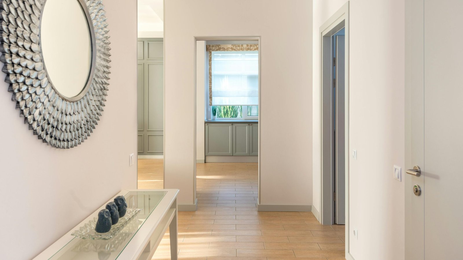 decoración_de_pasillos