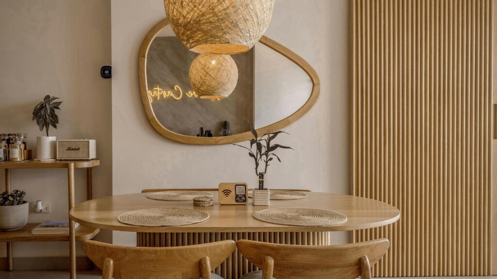 pexels juan tapias 695500451 29559667