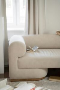 sofa_blanco_moderno