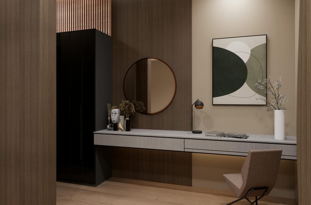 espacio_de_teletrabajo