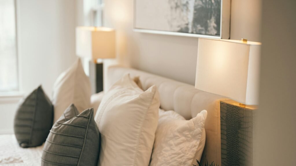 lamparas_mesita_de_noche